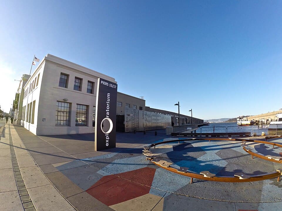 Exploratorium