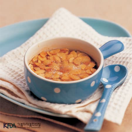 Mini Gratin