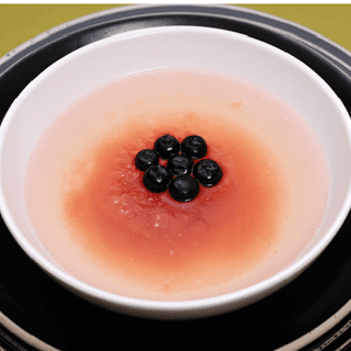 Tomato Jelly