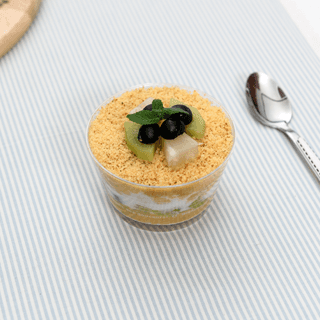 Sugar-down Sweet Potato Cake