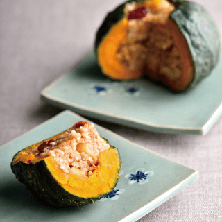 calabaza